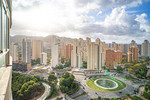 3 bedroom Apartment for sale in Benidorm