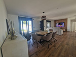 3 bedroom Villa te koop in Los Balcones