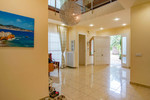 7 bedroom Villa te koop in Benidorm