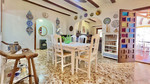 6 bedroom Villa for sale in Javea