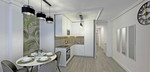 2 bedroom Appartement te koop in Torrevieja
