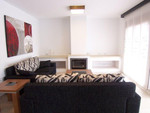 3 bedroom Villa te koop in Moraira
