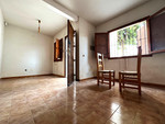 3 bedroom Villa te koop in Torrevieja