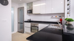 2 bedroom Apartment for sale in Playa Flamenca