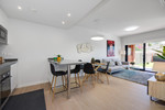 2 bedroom Appartement te koop in Orihuela Costa