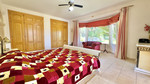 4 bedroom Villa for sale in Javea