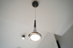 2 bedroom Appartement te koop in Punta Prima