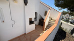 4 bedroom Villa for sale in Orihuela