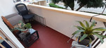 2 bedroom Apartment for sale in Javea
