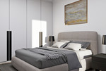 2 bedroom Villa te koop in Finestrat