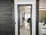3 bedroom Apartment for sale in Torrevieja