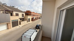 3 bedroom Apartment for sale in Pilar de la Horadada