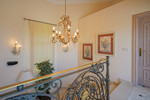 5 bedroom Villa te koop in Pedreguer