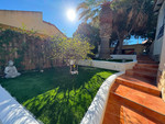 5 bedroom Villa te koop in La Zenia