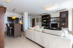 4 bedroom Apartment for sale in Torrevieja