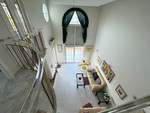 3 bedroom Appartement te koop in Guardamar del Segura