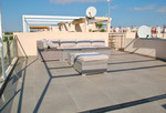 2 bedroom Villa te koop in Mil Palmeras