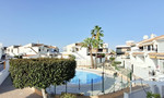 1 bedroom Apartment for sale in Torrevieja