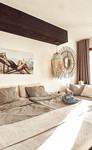 5 bedroom Villa te koop in Punta Prima