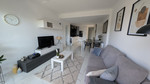2 bedroom Apartment for sale in Los Altos