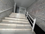 2 bedroom Appartement te koop in Guardamar del Segura