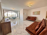 1 bedroom Appartement te koop in Villamartin