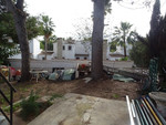 3 bedroom Villa for sale in Moraira