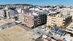 3 bedroom Apartment for sale in Guardamar del Segura