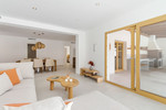 4 bedroom Villa te koop in Torrevieja