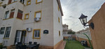 2 bedroom Villa te koop in Cabo Roig