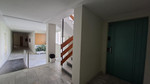 3 bedroom Appartement te koop in Torrevieja