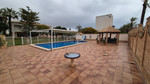 7 bedroom Villa for sale in Orihuela