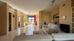 4 bedroom Apartment for sale in Denia