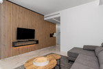 3 bedroom Villa te koop in Algorfa
