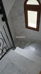 4 bedroom Villa te koop in San Miguel de Salinas