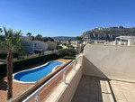 2 bedroom Apartment for sale in El Verger