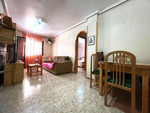 2 bedroom Appartement te koop in Guardamar del Segura