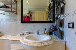 5 bedroom Villa te koop in Benijofar