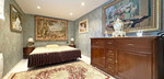 3 bedroom Villa te koop in Villamartin