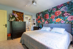 5 bedroom Villa te koop in Benijofar