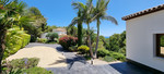 7 bedroom Villa te koop in Altea