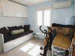 3 bedroom Villa for sale in Torrevieja