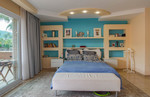 7 bedroom Villa te koop in Benidorm