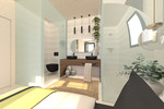 3 bedroom Villa te koop in San Fulgencio