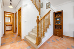 3 bedroom Villa te koop in Orihuela Costa