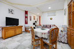 3 bedroom Apartment for sale in Torrevieja