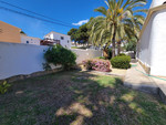 10 bedroom Villa for sale in Moraira