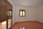 4 bedroom Villa for sale in Pinoso
