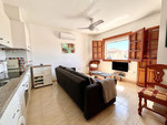 2 bedroom Apartment for sale in Playa Flamenca