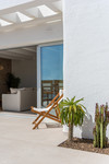 3 bedroom Villa te koop in Dolores
